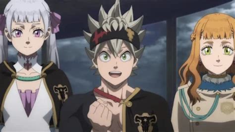 How Many Episodes Are In Season 4 Of Black Clover How Many Episodes/Seasons Does Black Clover Have in Total? | TechNadu